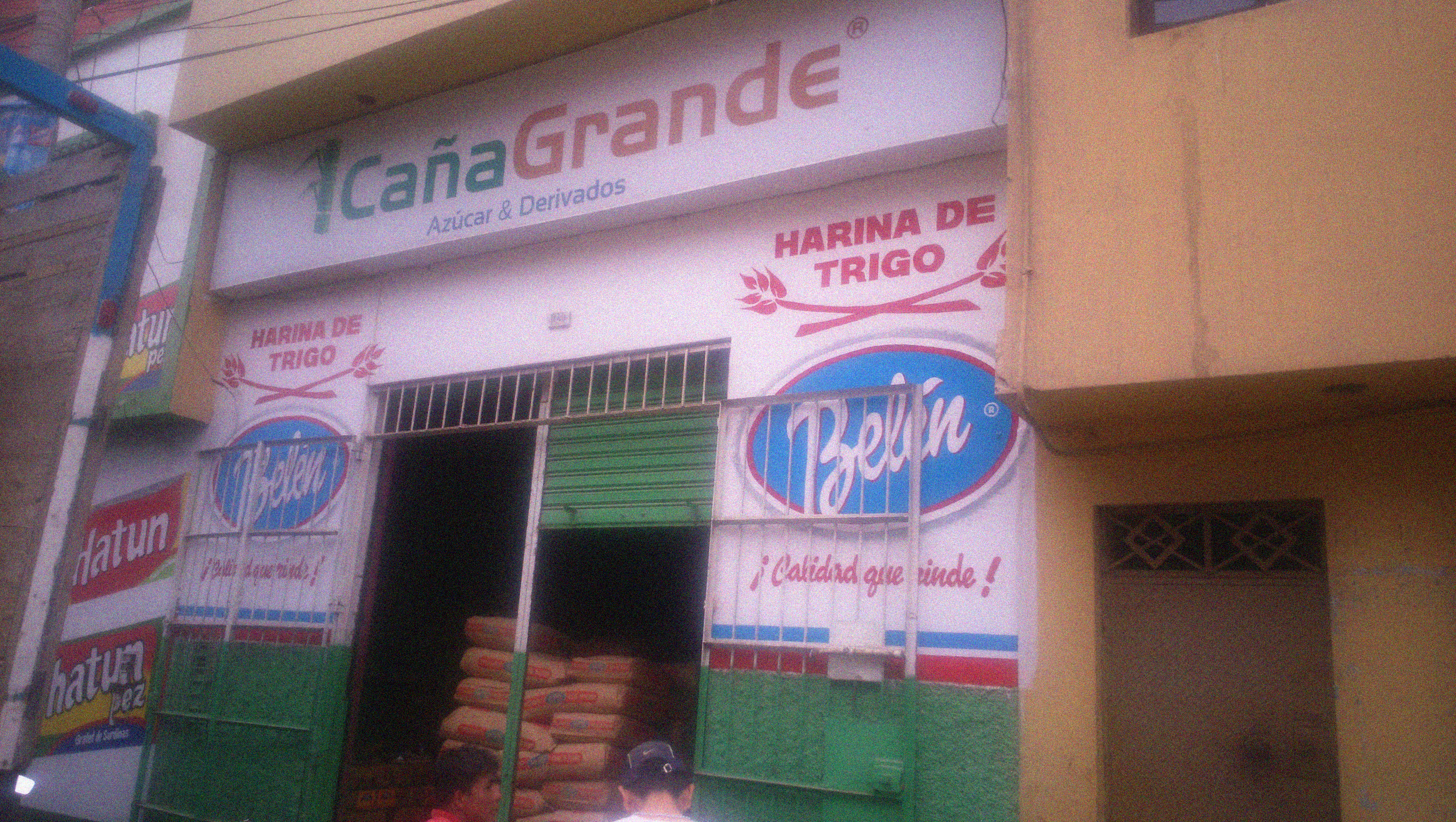 Producto 2