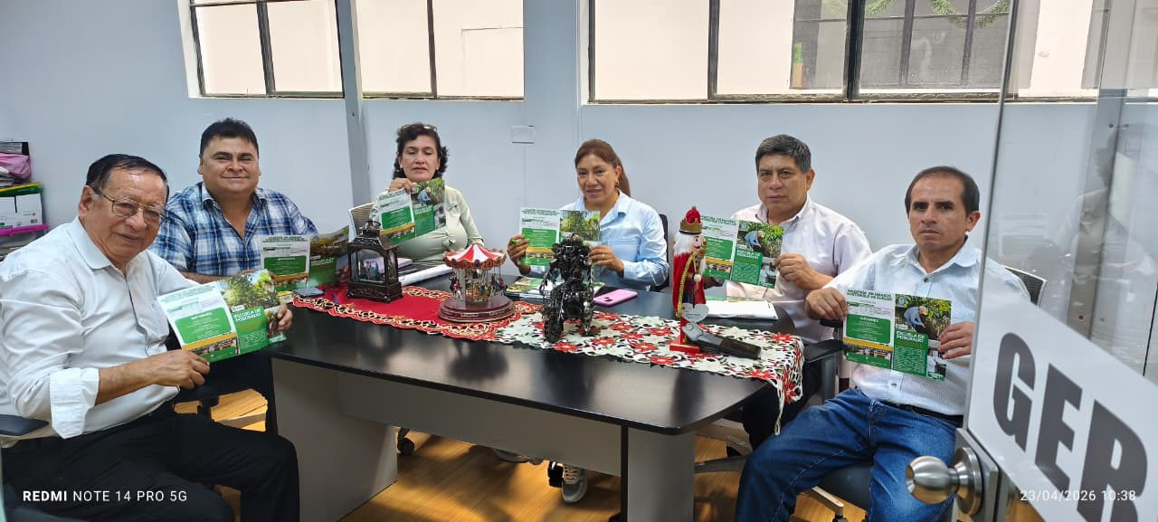 Visita CGM Rental