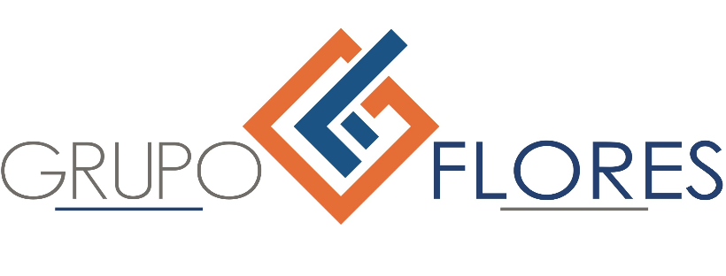 Reunión de líderes agroindustriales