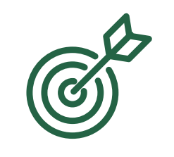 Misión