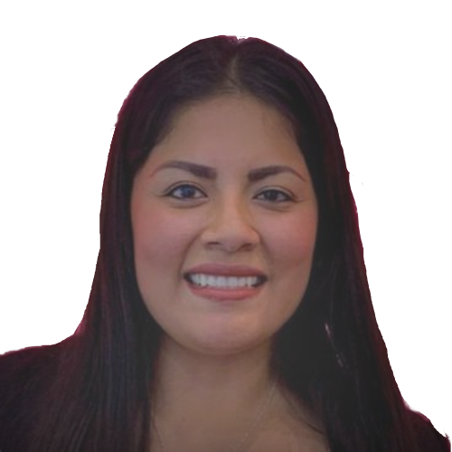 Maribel Flores
