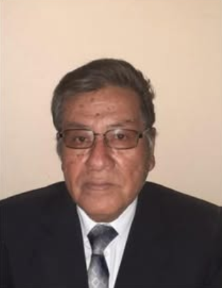 Ranulfo Fernández